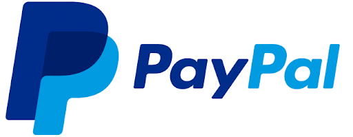 pay with paypal - The Rose Of Versailles Store